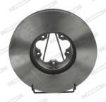 FERODO Disc frana FERODO PREMIER DDF2468-1 (DDF2468-1)