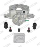 FERODO Etrier frana FERODO PREMIER FCL694622 (FCL694622)