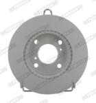 FERODO Disc frana FERODO PREMIER DDF1960C (DDF1960C)
