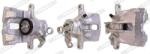 FERODO Etrier frana FERODO PREMIER FCL694116 (FCL694116)