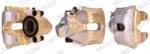 FERODO Etrier frana FERODO PREMIER FCL694122 (FCL694122)