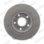 FERODO Disc frana FERODO PREMIER DDF2477C (DDF2477C)