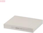 DENSO Filtru, aer habitaclu DENSO DCF590P (DCF590P)
