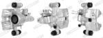 FERODO Etrier frana FERODO PREMIER FCL694143 (FCL694143)