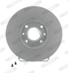 FERODO Disc frana FERODO PREMIER Coat+ disc DDF841C (DDF841C)
