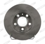 FERODO Disc frana FERODO PREMIER DDF1164 (DDF1164)