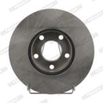 FERODO Disc frana FERODO PREMIER DDF1014 (DDF1014)