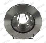FERODO Disc frana FERODO PREMIER FCR228A (FCR228A)