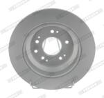 FERODO Disc frana FERODO PREMIER DDF1778C (DDF1778C)