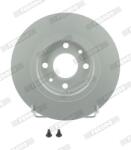 FERODO Disc frana FERODO PREMIER Coat+ disc DDF1502C (DDF1502C)