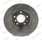 FERODO Disc frana FERODO PREMIER DDF221 (DDF221)