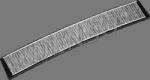 DENSO Filtru, aer habitaclu DENSO DCF062K (DCF062K)