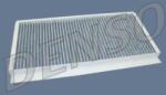 DENSO Filtru, aer habitaclu DENSO DCF340K (DCF340K)