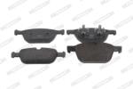 FERODO set placute frana, frana disc FERODO PREMIER FDB4238 (FDB4238)