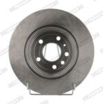 FERODO Disc frana FERODO PREMIER DDF811 (DDF811)