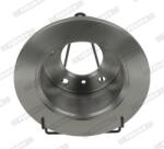 FERODO Disc frana FERODO PREMIER FCR230A (FCR230A)