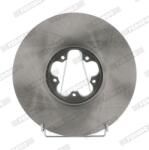 FERODO Disc frana FERODO PREMIER DDF1112 (DDF1112)