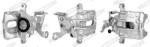 FERODO Etrier frana FERODO PREMIER FCL694077 (FCL694077)