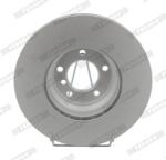 FERODO Disc frana FERODO PREMIER DDF1535C-1 (DDF1535C-1)