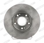 FERODO Disc frana FERODO PREMIER DDF1239 (DDF1239)