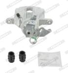 FERODO Etrier frana FERODO PREMIER FCL694426 (FCL694426)