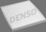 DENSO Filtru, aer habitaclu DENSO DCF469P (DCF469P)