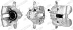 FERODO Etrier frana FERODO PREMIER FCL692667 (FCL692667)