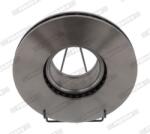 FERODO Disc frana FERODO PREMIER FCR162A (FCR162A)