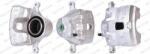 FERODO Etrier frana FERODO PREMIER FCL694496 (FCL694496)