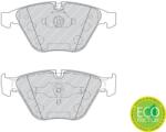 FERODO set placute frana, frana disc FERODO PREMIER ECO FRICTION FDB4221 (FDB4221)