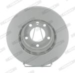 FERODO Disc frana FERODO PREMIER DDF1591LC-1 (DDF1591LC-1)
