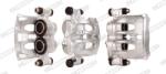 FERODO Etrier frana FERODO PREMIER FCL695255 (FCL695255)
