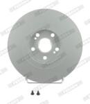 FERODO Disc frana FERODO PREMIER DDF1368C-1 (DDF1368C-1)