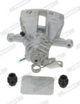 FERODO Etrier frana FERODO PREMIER FCL694336 (FCL694336)