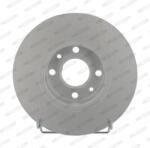 FERODO Disc frana FERODO PREMIER Coat+ disc DDF1201C (DDF1201C)