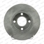 FERODO Disc frana FERODO PREMIER DDF318 (DDF318)