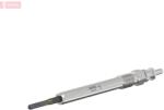 DENSO Bujie incandescenta DENSO DG-616 (DG-616)