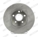 FERODO Disc frana FERODO PREMIER DDF1688 (DDF1688)
