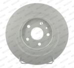FERODO Disc frana FERODO PREMIER DDF2425C (DDF2425C)
