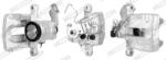 FERODO Etrier frana FERODO PREMIER FCL692661 (FCL692661)