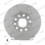 FERODO Disc frana FERODO PREMIER Coat+ disc DDF1224C (DDF1224C)