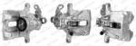 FERODO Etrier frana FERODO PREMIER FCL694115 (FCL694115)