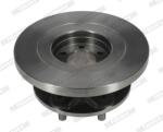 FERODO Disc frana FERODO PREMIER FCR139A (FCR139A)