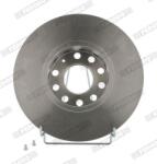 FERODO Disc frana FERODO PREMIER DDF1706 (DDF1706)
