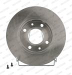 FERODO Disc frana FERODO DDF059 - automobilus - 124,66 RON