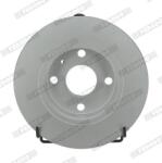 FERODO Disc frana FERODO DDF1283C - automobilus