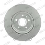 FERODO Disc frana FERODO PREMIER DDF2188C (DDF2188C)