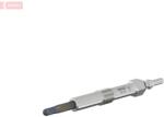 DENSO Bujie incandescenta DENSO DG-182 (DG-182)