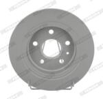 FERODO Disc frana FERODO PREMIER DDF1804C (DDF1804C)