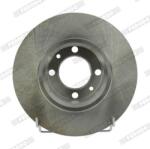 FERODO Disc frana FERODO PREMIER DDF035 (DDF035)
